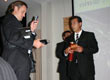 CIITI 2007